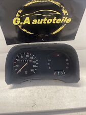 Audi polo tacho gebraucht kaufen  Mendig