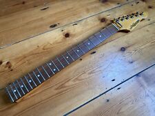 Guitars jazzmaster guitar for sale  BRISTOL