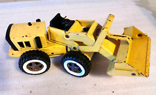 Vintage tonka pressed for sale  UK