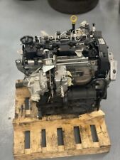 Motore dfg 2.0cc usato  Matera