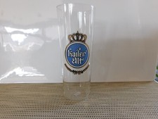 Warstein brauerei kaiser gebraucht kaufen  Bornheim
