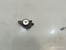 Attuatore spingi disco usato Attuatore spingi disco usato  Villasalto