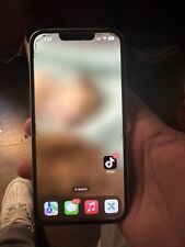 Iphone tik tok for sale  San Jacinto