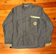 Vintage racing suit usato  Maserada sul Piave