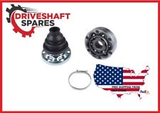 26117548392 driveshaft joint for sale  USA