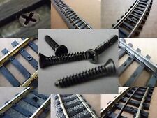 Screws for marklin gebraucht kaufen  Löhne