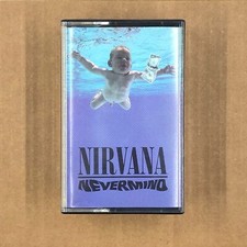 Build cassette lot for sale  Troy
