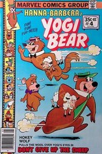 Vintage comic book for sale  USA