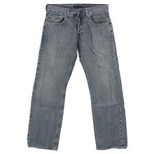 7718 tommy hilfiger gebraucht kaufen  Grüna