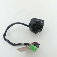 Yamaha 400 lenkerschalter gebraucht kaufen  Kreuztal
