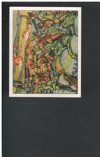 A7043- 1991 Horrores de la Guerra Reimpresiones Tarjeta # S 1-200 -tú Pick 15 + comprar usado  Enviando para Brazil