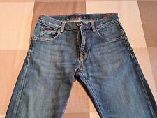 Jeans rifle nuovi usato  Varallo Pombia