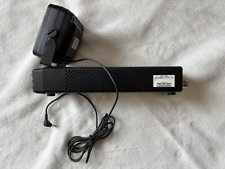 Yaesu antenna tuner for sale  Blue Mounds