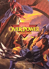 1995 fleer marvel for sale  Hamilton