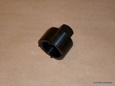 Ohlins front fork for sale  San Jose