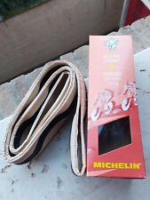 Michelin lite comp usato  Maranello