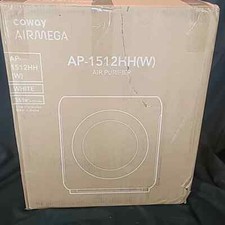 Coway airmega 1512hh for sale  Des Moines