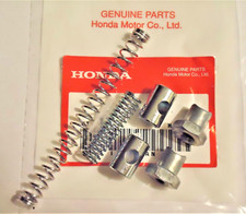 Honda ct70 z50 for sale  Buckeye