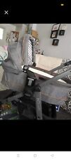 Baby pram 1 for sale  HASTINGS