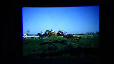 Original professional slides for sale  ILFORD