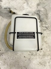 06 Mercury Marine MerCruiser sistema de recuperação de líquido de arrefecimento do motor tanque reservatório comprar usado  Enviando para Brazil