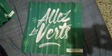 Carton asse nantes d'occasion  Saint-Etienne