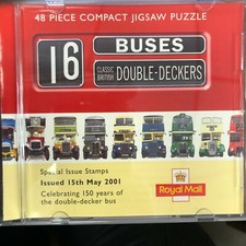 Royal stamps piece for sale  BLACKPOOL