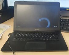 Portable asus chromebook d'occasion  L'Isle-d'Abeau