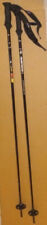 Speed 115cm ski for sale  Salt Lake City