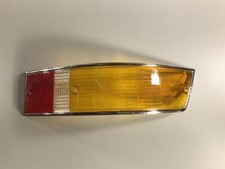 hoffmann speedster gebraucht kaufen hoffmann speedster gebraucht kaufen Sittensen