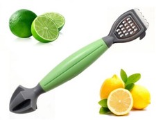 Spremi agrumi limoni usato  Alatri