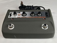 Boss vintage chorus d'occasion  Expédié en Belgium