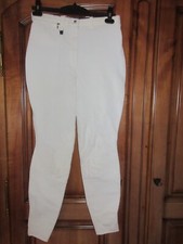 Pantalon femme turner d'occasion  Le Mans