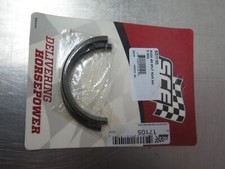 Sce gaskets buick for sale  Ontario