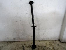 A2044102716 albero trasmission usato  Rovigo