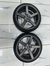 Str racing rims for sale  Rancho Cordova