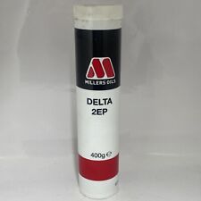 Millers oils deltaplex for sale  ILMINSTER