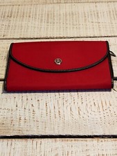 Compagnon portefeuille pourche d'occasion Compagnon portefeuille pourche d'occasion  Aire-sur-l'Adour