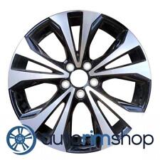 Lexus nx300 nx300h for sale  Oceanside