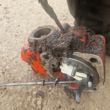 hydraulic valve block for sale hydraulic valve block for sale PRESTON