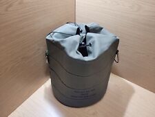 Mod canvas bag for sale Mod canvas bag for sale  PLYMOUTH