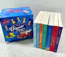Houghton mifflin harcourt for sale  Reseda
