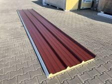 30mm sandwichplatten wahl gebraucht kaufen  Hesel