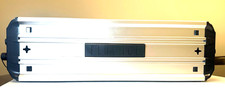 Used fluence replacement for sale  Stafford