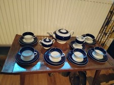 Piece vintage rosenthal for sale  WISBECH