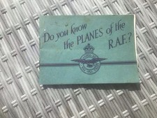 Original 1930s booklet for sale  WARWICK