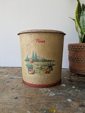 Vintage 1930s 40s for sale  NUNEATON