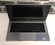 Portable huawei intel d'occasion  Osny