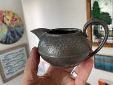 civic pewter for sale civic pewter for sale HASSOCKS