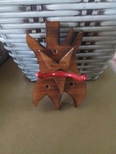 guitar rack for sale  West Branch